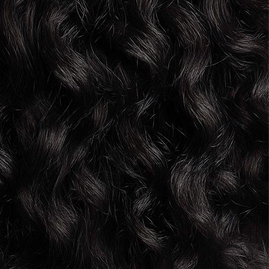 3  Cambodian raw deep wave 22,24,26